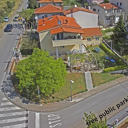 Mir Pula