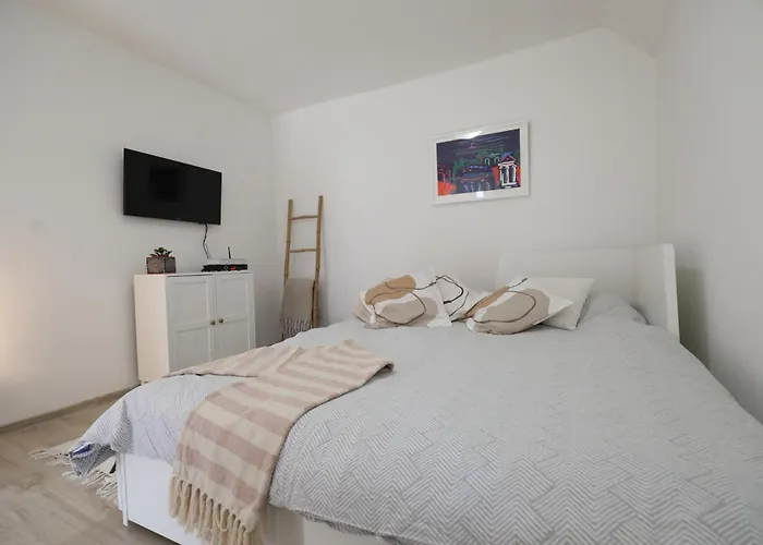 Mir Appartement