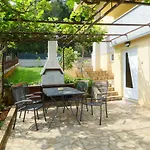 Mir Appartement Pula