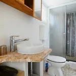 Appartement Mir Pula