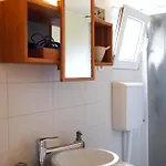 Appartement Mir *