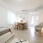 Appartement Mir Pula
