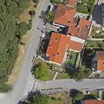 Mir Appartement *